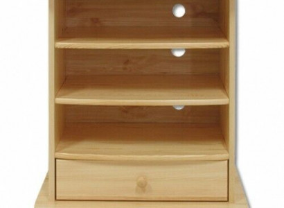 Massive dresser sideboard cupboard furniture dressers cabinets new sideboard solid wood