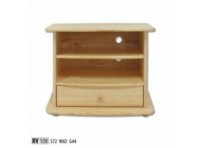 Massive dresser sideboard furniture solid wood cabinets new sideboard cabinet