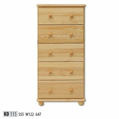 Chest High Cabinet Cabinets Real Wood Chest Solid Wood Furniture Solid Wood New