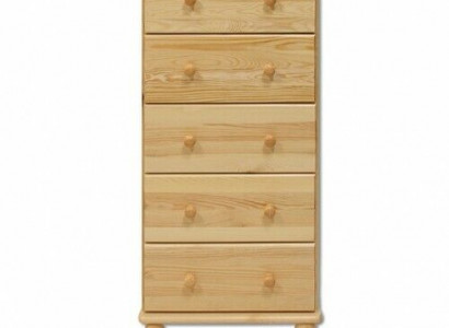 Chest High Cabinet Cabinets Real Wood Chest Solid Wood Furniture Solid Wood New