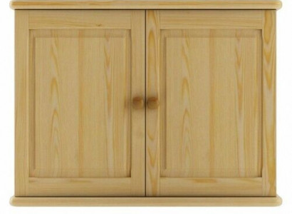 Massive wall cabinet furniture, real wood dressers, cabinets, cupboard