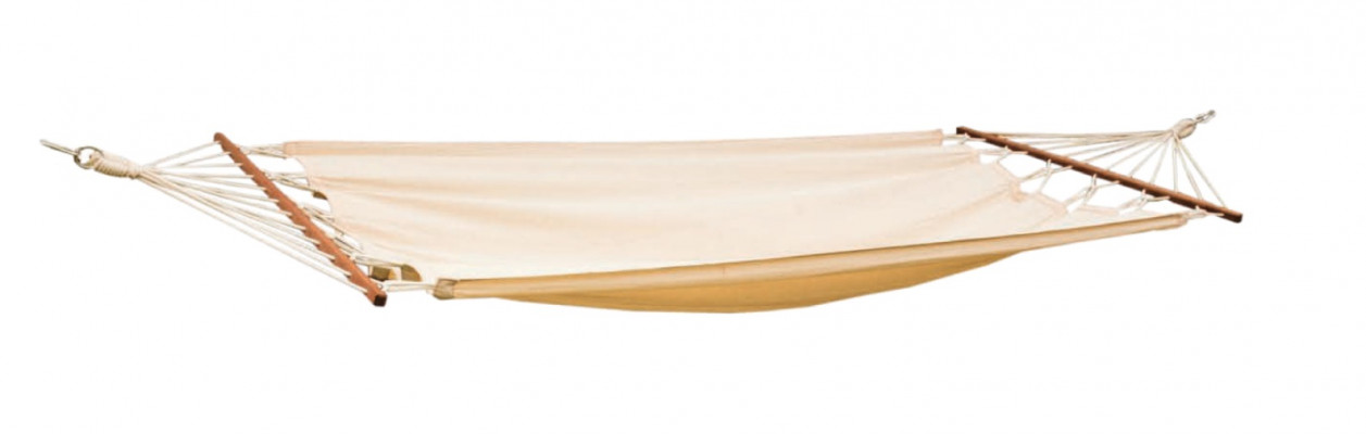 Hammock stand, hammock frame, wooden frame, hanging lounger, handmade, garden