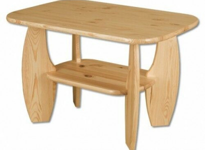 Wooden table living room coffee tables handmade coffee tables