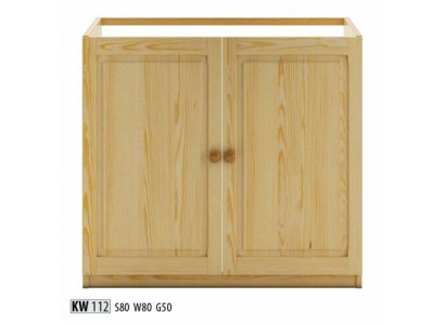 Washbasin cabinet bathroom cabinet bathroom cupboard chest of drawers solid wood furniture new