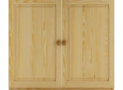 Washbasin cabinet bathroom cabinet bathroom cupboard chest of drawers solid wood furniture new