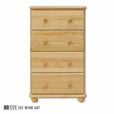 Wardrobe Dresser Design Sideboard Sideboard Real Wood Buffet Dressers