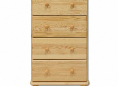 Wardrobe Dresser Design Sideboard Sideboard Real Wood Buffet Dressers
