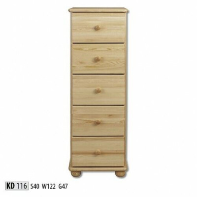Designer sideboard solid wood furniture dressers solid wood massive cabinet new