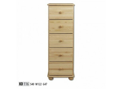 Designer sideboard solid wood furniture dressers solid wood massive cabinet new