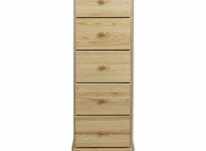 Designer sideboard solid wood furniture dressers solid wood massive cabinet new
