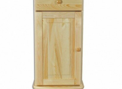 Buffet dresser dressers cabinet sideboard console genuine wood solid wood full wood