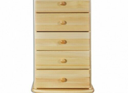 Highboard pine solid solid pine wood cabinet sideboard dresser cabinets