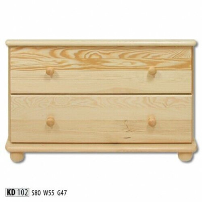 Solid Oak Sideboard Furniture Dressers Real Wood Cabinets New Sideboard Cabinet