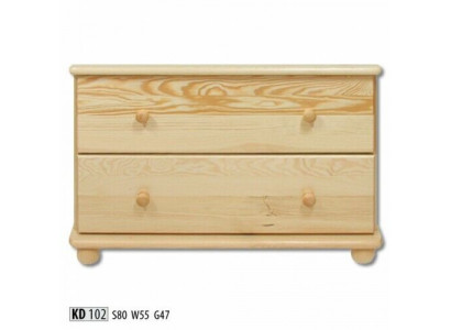 Solid Oak Sideboard Furniture Dressers Real Wood Cabinets New Sideboard Cabinet