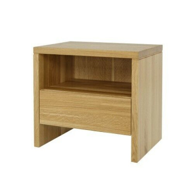 Bedside table wood bedside tables console tables country style oak consoles night