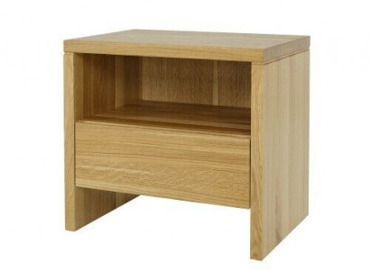 Bedside table wood bedside tables console tables country style oak consoles night