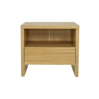 Bedside table wood bedside tables console tables country style oak consoles night