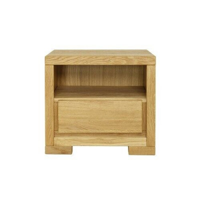 Design bedside table nightstand chest of drawers solid wood furniture wooden furniture handmade