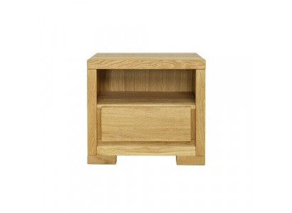 Design bedside table nightstand chest of drawers solid wood furniture wooden furniture handmade