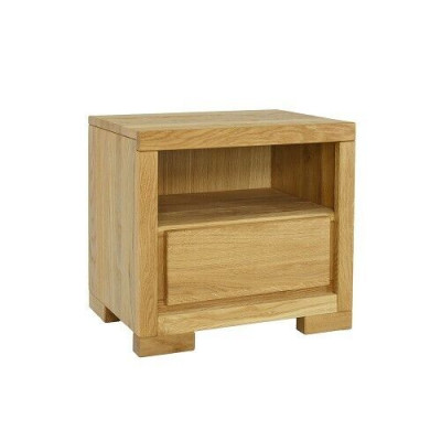 Design bedside table nightstand chest of drawers solid wood furniture wooden furniture handmade