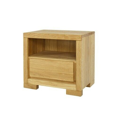Design bedside table nightstand chest of drawers solid wood furniture wooden furniture handmade