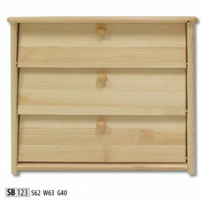 Shoe cabinet compartment chest solid wood furniture massive shoe drop-down rack shoe shelf shelf