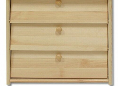 Shoe cabinet compartment chest solid wood furniture massive shoe drop-down rack shoe shelf shelf