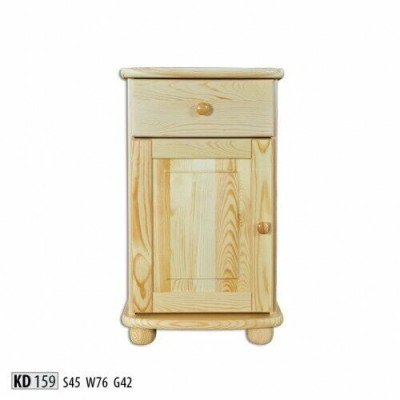 Classic handcrafted dresser cabinet wooden cabinet solid wood furniture new