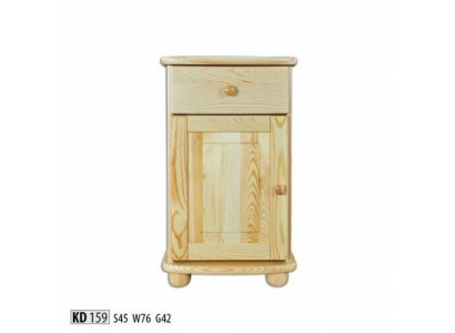 Classic handcrafted dresser cabinet wooden cabinet solid wood furniture new