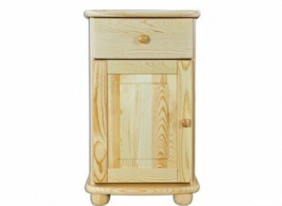 Classic handcrafted dresser cabinet wooden cabinet solid wood furniture new