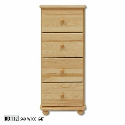 Massive dresser sideboard furniture dresser solid wood cabinets new sideboard cabinet