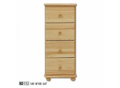 Massive dresser sideboard furniture dresser solid wood cabinets new sideboard cabinet