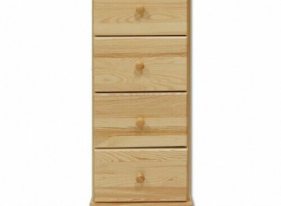 Massive dresser sideboard furniture dresser solid wood cabinets new sideboard cabinet