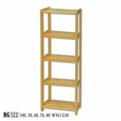 Wall shelf, shelf, bookcase, bookshelf, living room wall unit, handcrafted wood furniture shelves