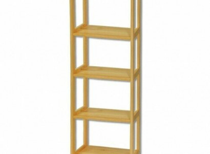 Wall shelf, shelf, bookcase, bookshelf, living room wall unit, handcrafted wood furniture shelves