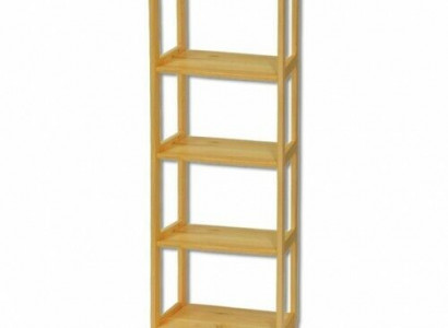 Wood Shelf Bookshelf Wall Shelf File Shelf Cabinet Office Freestanding Shelf Solid Wood New