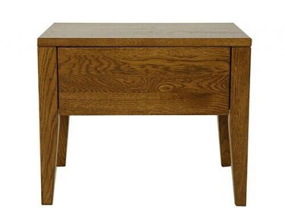 Night cabinet console table dresser console cabinets side bedroom new