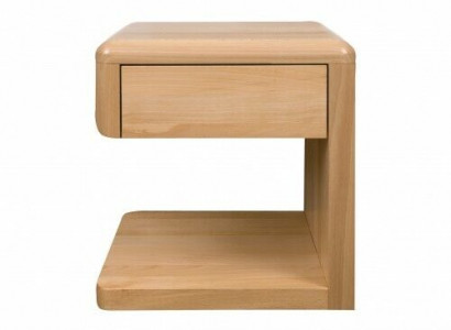 Bedside table wood bedside tables table consoles country style oak consoles night
