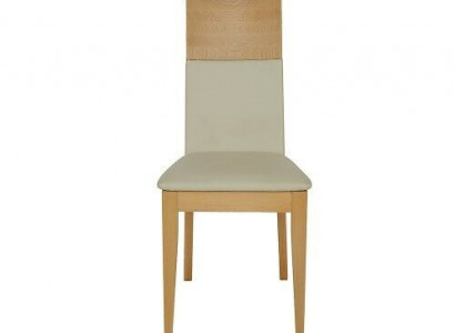 Chairs Chair Armchair Solid Wood Textile Wood Armchair Leather New Lounge Upholstery