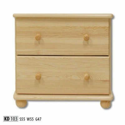 Design bedside table nightstand dresser solid wood furniture wooden furniture handmade new