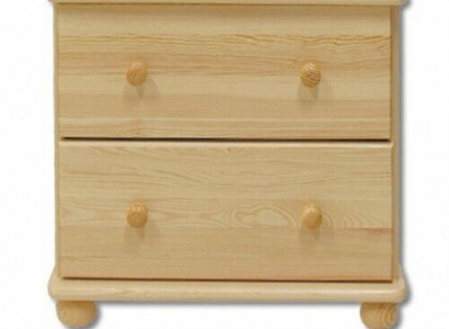 Design bedside table nightstand dresser solid wood furniture wooden furniture handmade new