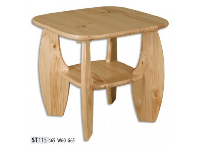 Coffee table sofa living room table tables side table handmade wooden table