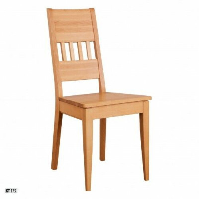 Chairs Chair Armchair Textile New Solid Wood Leather Lounge Armchair Upholstery Arm