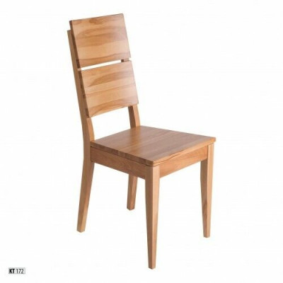Chairs Chair Armchair Textile New Solid Wood Lounge Armchair Upholstery Reclining Leather
