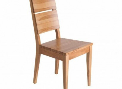 Chairs Chair Armchair Textile New Solid Wood Lounge Armchair Upholstery Reclining Leather