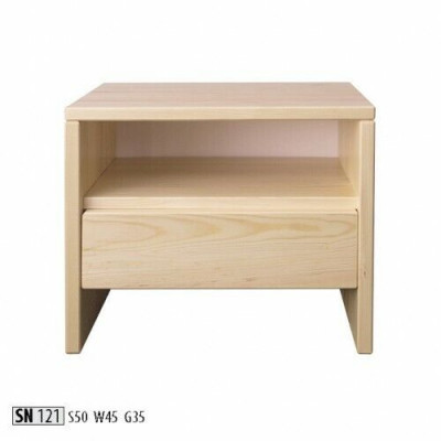 Nightstands, consoles, solid wood table, dresser, real wood consoles, nightstand.