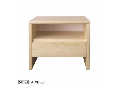 Nightstands, consoles, solid wood table, dresser, real wood consoles, nightstand.