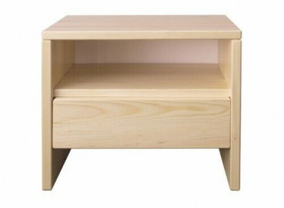 Nightstands, consoles, solid wood table, dresser, real wood consoles, nightstand.