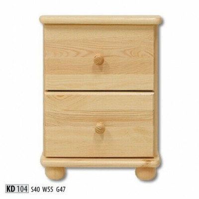 Nightstand Wood Nightstands Table Consoles Country Style Solid Consoles Dresser
