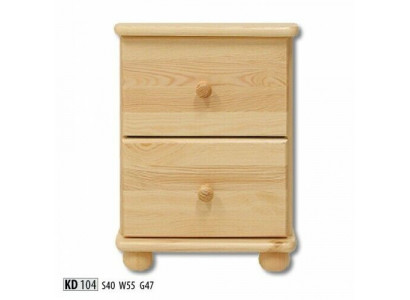 Nightstand Wood Nightstands Table Consoles Country Style Solid Consoles Dresser